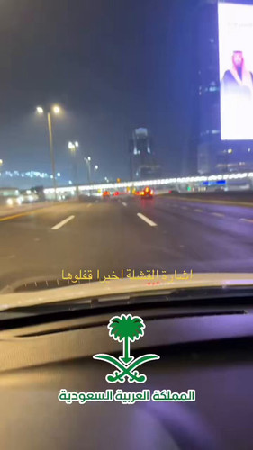 1cvRovS EcBg4ecR.jpg