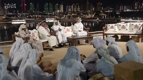 obWoAI8so x8hx6w.jpg