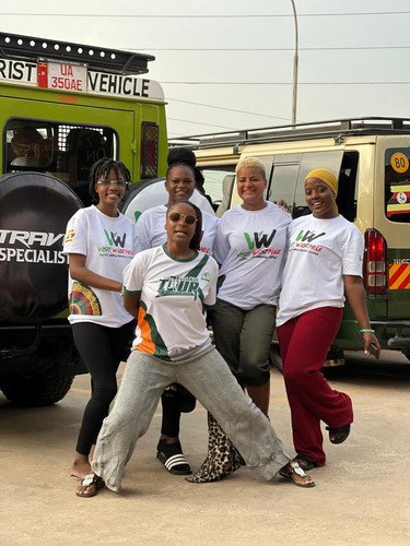 G7YftLJWAAA6Cj ?format=jpg.jpg