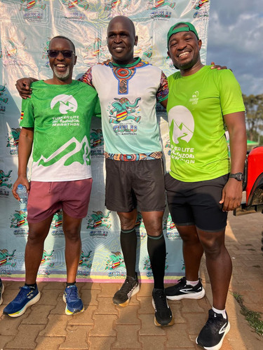 G7Yow bXYAASmA6?format=jpg.jpg