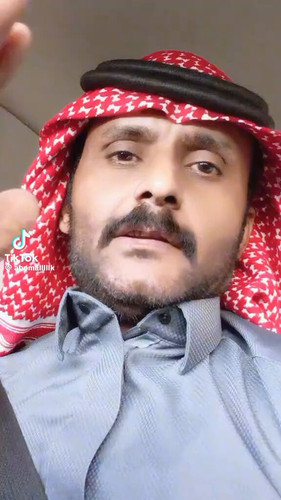 fmgXRNpLF eOetUf.jpg