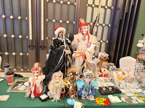 IMG 20251206 132400.jpg