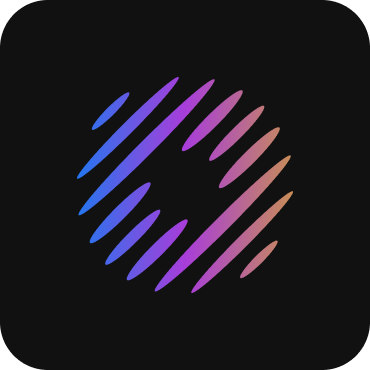 XlaBGwFY 400x400.png