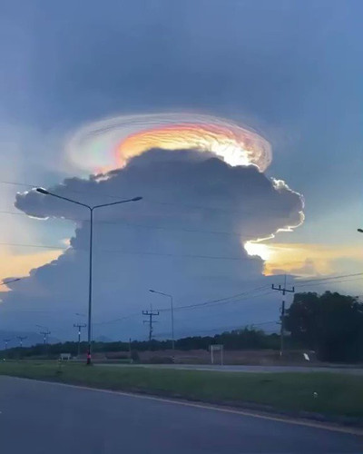 08iK dxYo bijpvW.jpg