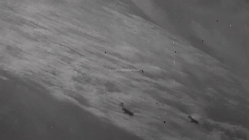 uOipbKwmp6 zk9nQ.jpg