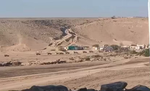 413K tJdZSXvuWM9.jpg