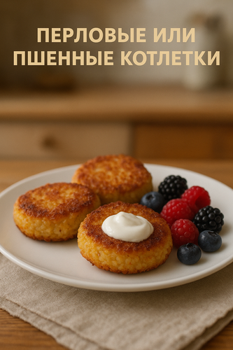  UhWdDXreeJddeH kyf9U.png