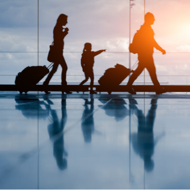 Family immigration Lawyer in NYC.jpg