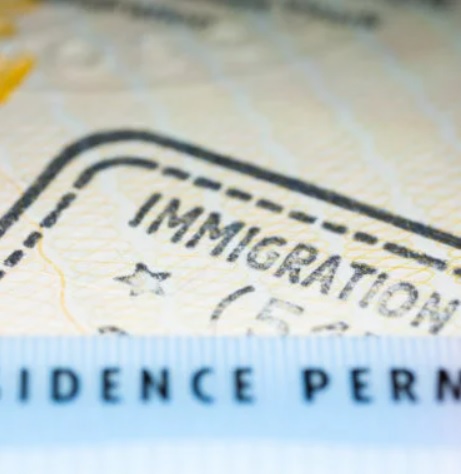 Immigration Lawyer in NYC.jpg