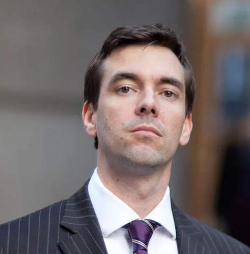 Visa Attorney New York.jpg