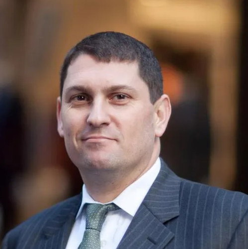 Jewish Immigration Attorney.jpg