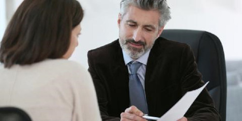 H1b Visa Lawyer in NYC.jpg