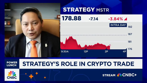 9gR QDUanvoaNgTS.jpg