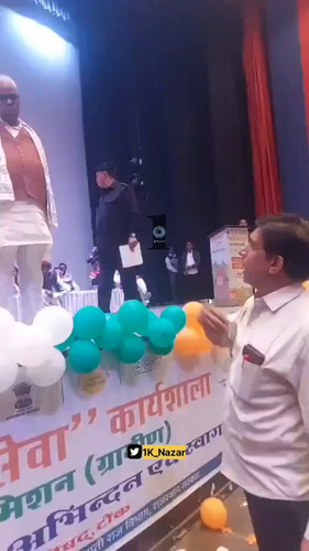 y2HQofE jxVd3wTV.jpg