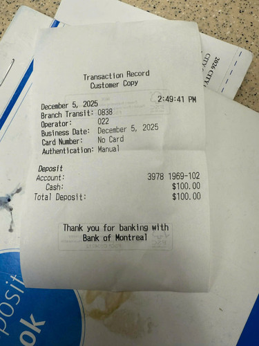 z7297537814544 1989b310aa2aee184dc346a045817550.jpg