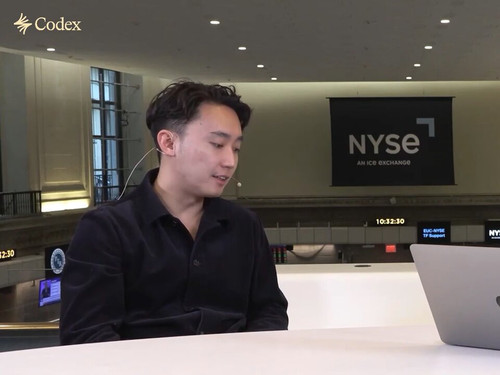 3iNcKfDeF1Y MYSG.jpg