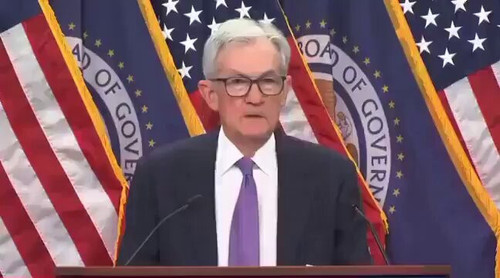 DrfVKGQX2CTxYJW .jpg