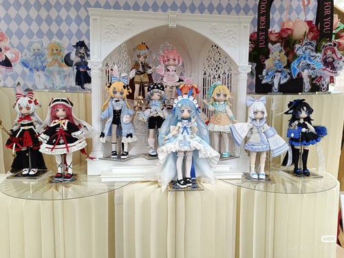 Image 1764997769400.jpg