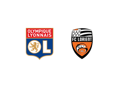 فوتبال لوریان لیون.png