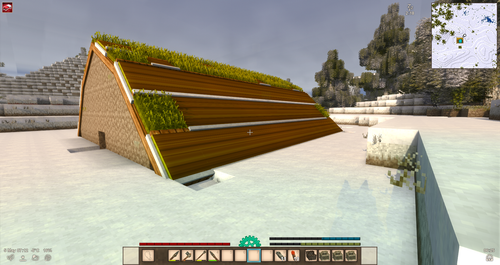 2025 12 06 06 26 00.png