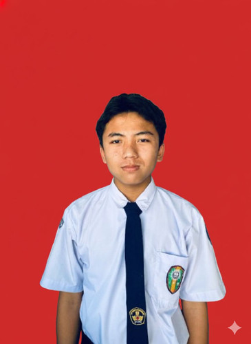 Gambar WhatsApp 2025 12 06 pukul 10.53.26 ce9270bc.jpg