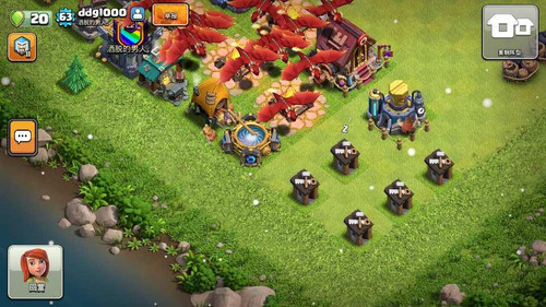 标识 工人闲置 1 2025 12 06 13 28 43 0.831.jpg