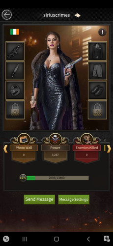 fda6d5ca f28b 415a 950b 3babfb9f7c5c.jpg