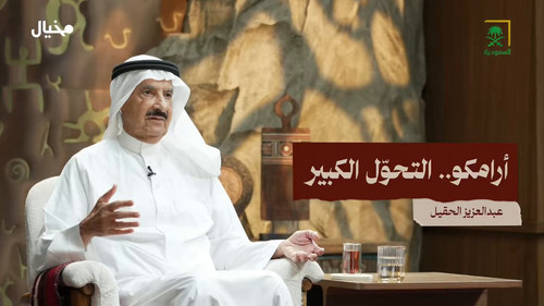 mo5Y 0QPqepd5ARx.jpg