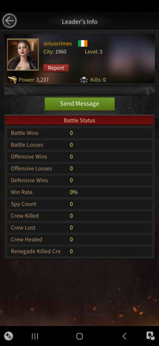 8ec2ccaf 0bba 404d 8cfb 09afee2afb21.jpg