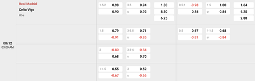 Ảnh màn hình 2025 12 06 lúc 11.57.09.png