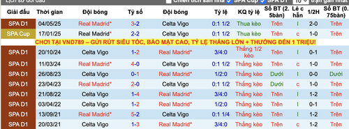 Ảnh màn hình 2025 12 06 lúc 11.57.13.png