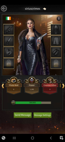 453e7716 b488 42f5 a693 20001c6a0ea0.jpg