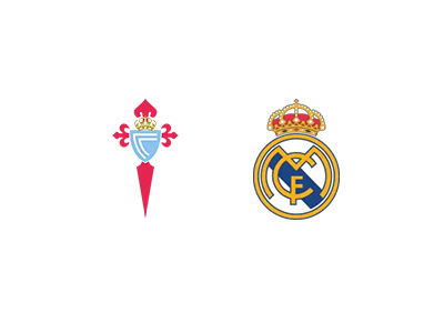 فوتبال رئال مادرید سلتاویگو.png