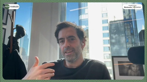 Nkbq ANKXwjzEzJz.jpg