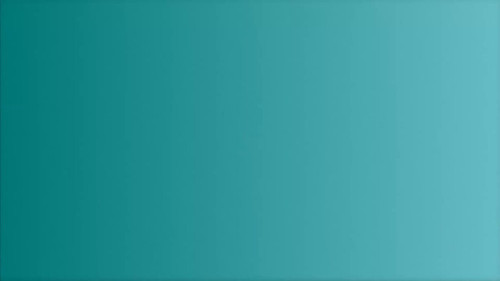 D49vkvhye6roq w9.jpg