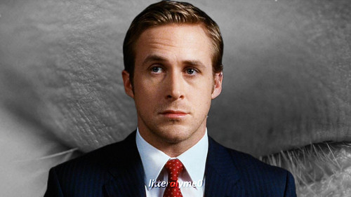 UhYE9v cKeTJ5BRo.jpg