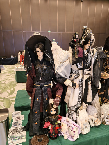 IMG 20251206 131638.jpg