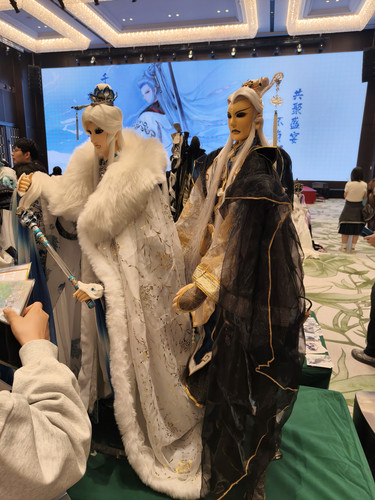 IMG 20251206 131600.jpg