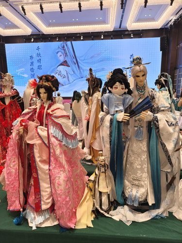 IMG 20251206 131609.jpg