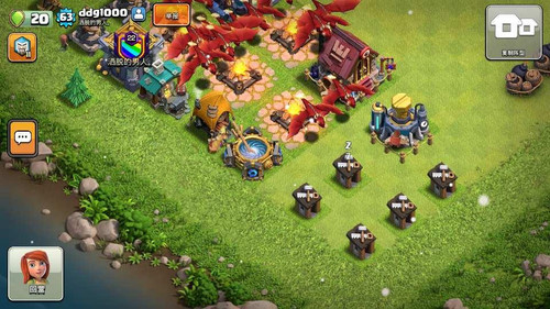 标识 工人闲置 1 2025 12 06 13 20 20 0.922.jpg