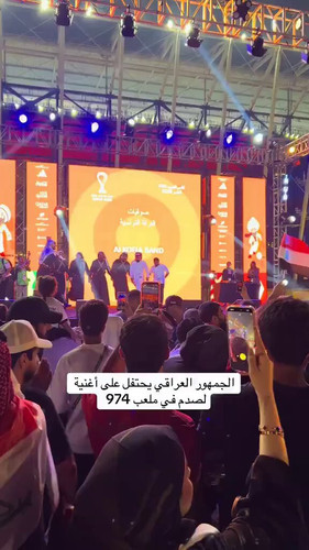 B7EC RFETWoX GFB.jpg