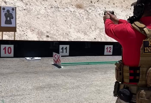 SOVtE Nb n CYuWw.jpg