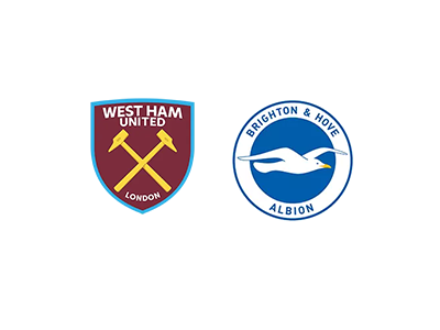 فوتبال برایتون وستهم.png