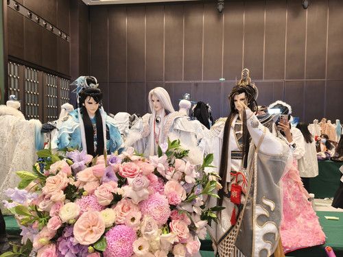 IMG 20251206 131834.jpg