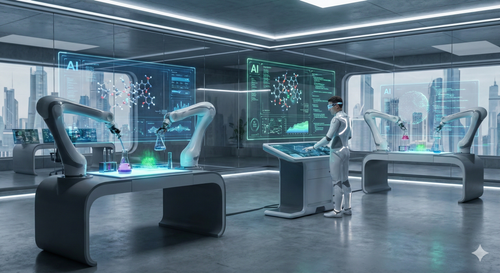 Gemini Generated Image qmo75bqmo75bqmo7.png