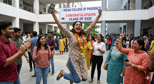 Gemini Generated Image o45t5mo45t5mo45t.png