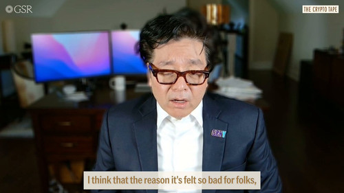 XBtKochYs0Yadr t.jpg