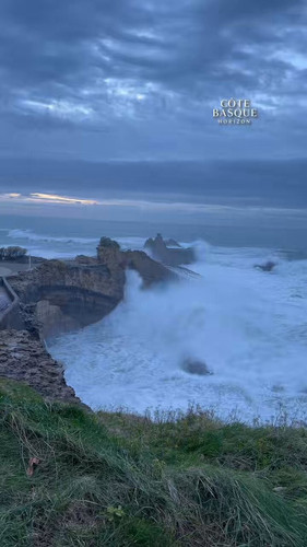 Vzn9C ZhFZvAPmPv.jpg