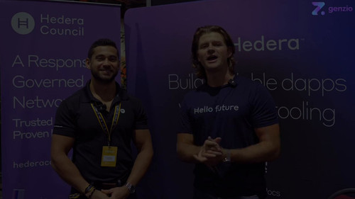 H cSeDz2 8j3nN4u.jpg