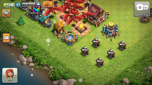 标识 工人闲置 1 2025 12 06 13 37 08 0.887.jpg